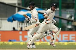 India vs New Zealand 2016: Hosts unhappy with Kiwis breaching the spirit of Cricket