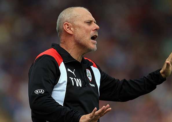 5 things we’ve learnt from the Sky-Bet Championship, Matchdays 9 and 10