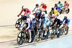 Cycling Federation of India to host Track Asia Cup 2016 in Delhi