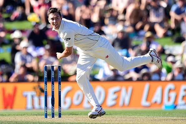 5 New Zealand players who can pose a threat against India