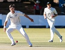 Who Said What: India's dramatic collapse on day one of 1st Test against New Zealand
