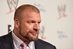 WWE Clash of Champions- 7 things we must see at the PPV