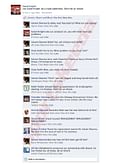 Fake FB Wall: Ishant Sharma gets trolled after being ruled out with Chikungunya