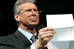 5 WWE Superstars who wear glasses