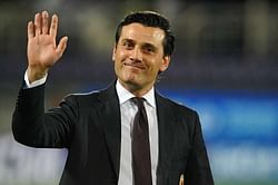 Serie A 2016-17: What must AC Milan do to become great again?