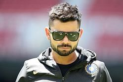 Kapil Dev does not think Virat Kohli is India’s most important player