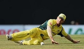 David Warner disappointed with Sri Lankan pitches that does not allow run fest