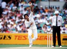 T20 win against England a "good omen", says Wasim Akram