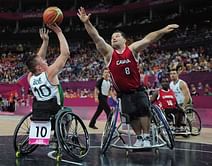 Rio Paralympics 2016: 5 unusual sports at the Games