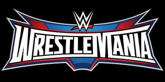 5 Matches that should happen at WrestleMania 33