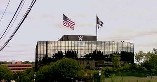 5 WWE Superstars that can get cut next