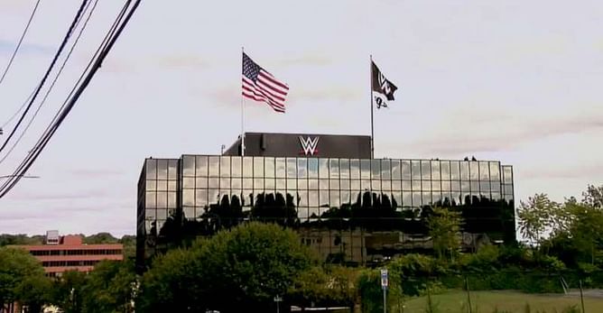 5 WWE Superstars that can get cut next