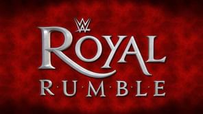 WWE Rumours: Possible location of the Royal Rumble 2017 revealed