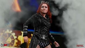 WWE 2K17 Divas Roster: All Confirmed Divas