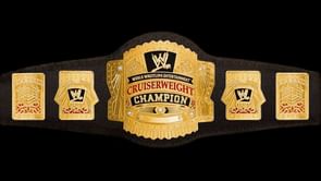 WWE News: WWE erasing a big part of their history?
