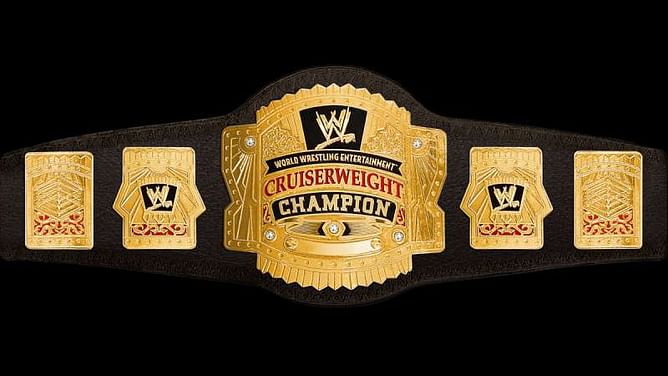 WWE News: WWE erasing a big part of their history?