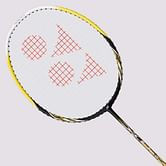 10 best branded Badminton racquets available online in India
