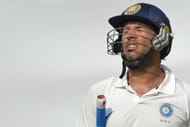 Yuvi domestic