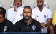 Zambrotta Delhi Dynamos.jpg