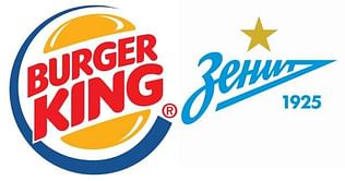 Zenit St Petersburg's epic response to Burger King's offer to change the club's name to Zenit Burger King