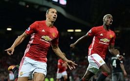 10 reasons why the 2016-17 summer transfer window was the best ever