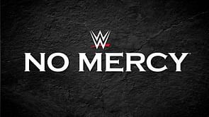 WWE No Mercy - 5 best matches in the event's history