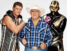 WWE News: Cody Rhodes recounts the last 24 hours of Dusty Rhodes' life