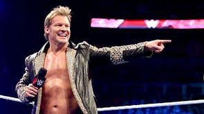 WWE News: Chris Jericho attacks Peyton Royce and Billie Kay on Instagram!