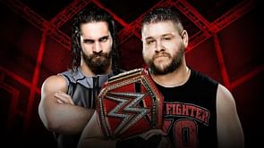 5 bookings that instantly boost the Hell in a Cell viewership and ratings