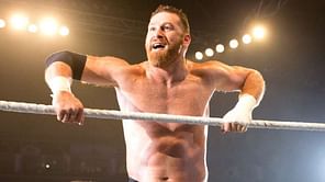 5 bookings from the RAW roster the world is waiting for
