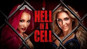 WWE Rumours: As of today, Women are not going on last