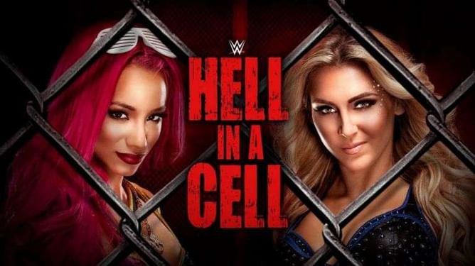 WWE Rumours: As of today, Women are not going on last