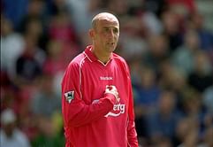 Top 10 free transfers of all time