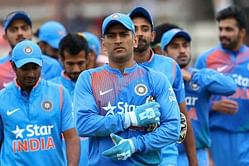 Stats: List of countries with most wins in ODIs