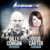 TNA News: More details on bankruptcy, company possibly dissolving due to debt