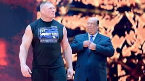 WWE News: Raw viewership drops for this week