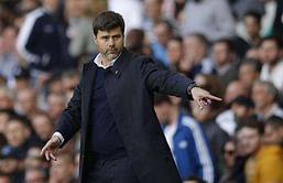 Pochettino demands consistency after Spurs beat league leaders