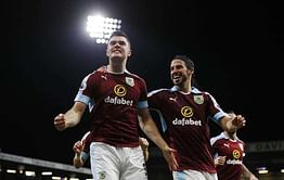 Keane replaces injured Johnson in England squad
