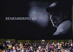 Inquest into death of batsman Hughes opens in Sydney