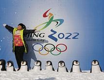 IOC says confident on free internet for Beijing 2022 Olympics