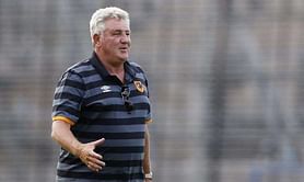 Bruce replaces Di Matteo as Villa manager