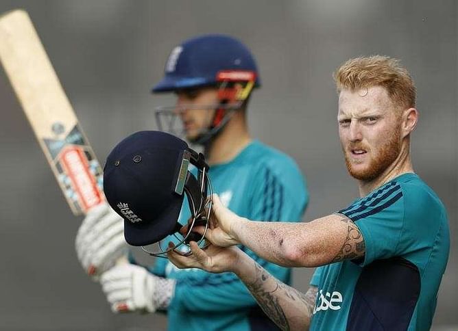 Stokes believes in-form England can top ODI rankings
