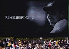 Angered family walks out on final day of Hughes inquest