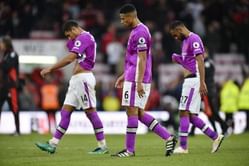 Stanislas leads Bournemouth rout of Hull
