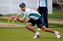 PREVIEW - England ponder opening conundrum for Bangladesh series