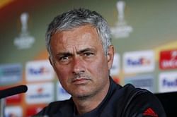 PREVIEW - Hot Costa out to spoil Mourinho's Chelsea return
