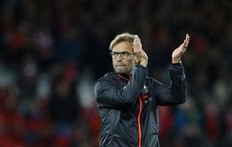 Juergen Klopp wary of West Bromwich and Pulis
