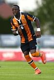 Hull defender Odubajo ruled out for six more months