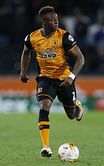 Hull defender Odubajo ruled out for six more months