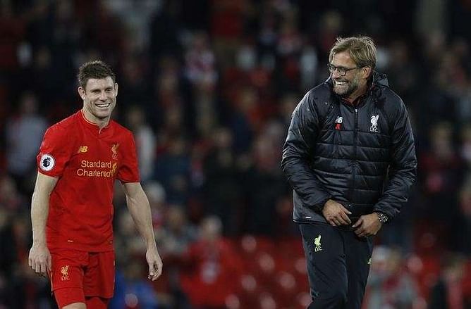 Fluent Liverpool beat West Brom but miss out on top spot